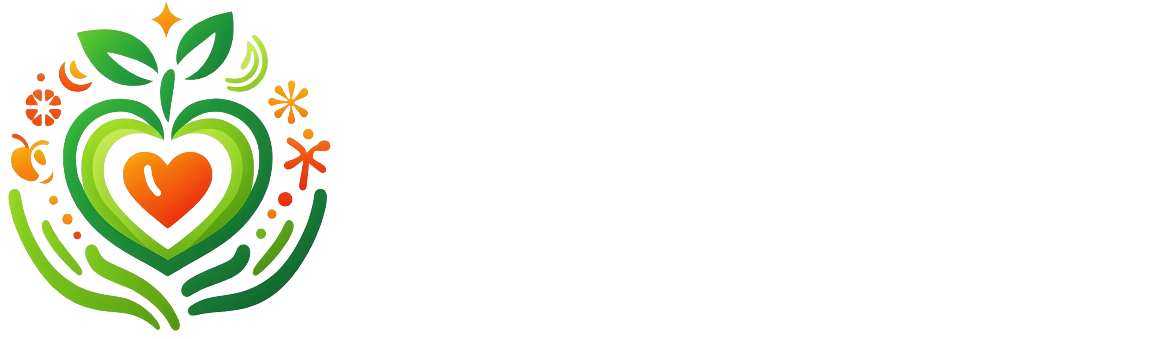 logo project